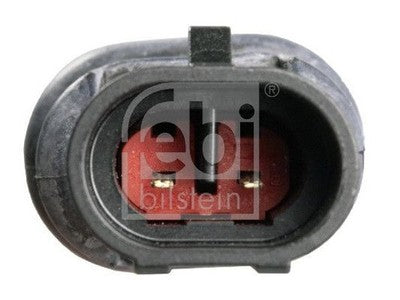 Febi 181318 Exhaust Gas Temperature Sensor Premium Quality High Efficiency