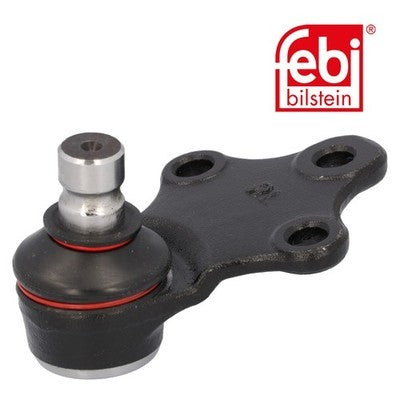 Febi 19468 Ball Joint Premium High Performance Fits Peugeot 306 1998-2001