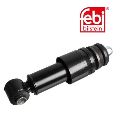 Febi 175607 Cabin Shock Absorber Rear Mechanical Premium High Performance