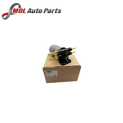 Allmakes4x4 Fuel Filter Housing WJN500150 Land Rover Defender 1987-2006