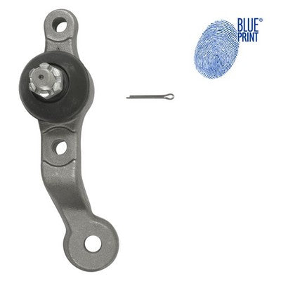 Blueprint ADT38678 Ball Joint Front Axle Right Fits Toyota Celsior 1988 - 1993
