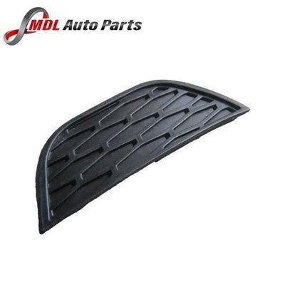 EUROSPARE BEZEL LR027866