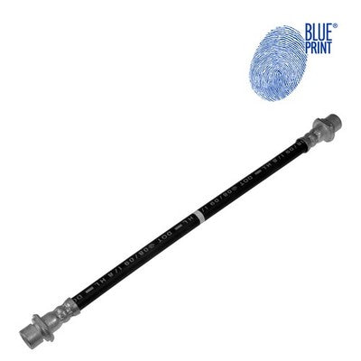 Blueprint ADT353351 Brake Hose Rear Fits Toyota LandCruiser Prado 2002 - 2009