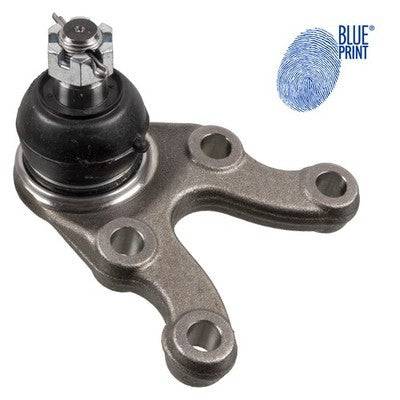 Blueprint ADC48652 Front Lower Ball Joint Fits Mitsubishi L400 1996 - 2005