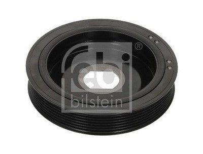 Febi 193246 Pulley Standard Premium Grade Fits Nissan Interstar 2024 - 2025