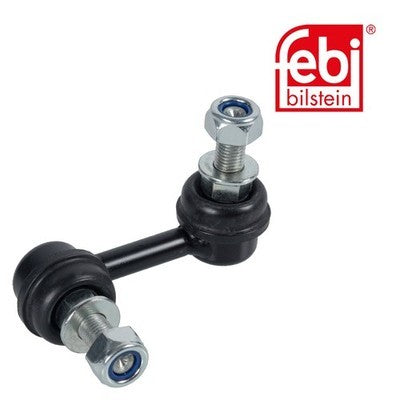 Febi 21815 Stabiliser Link Front Right Premium Fits Nissan Primera 2002 - 2024
