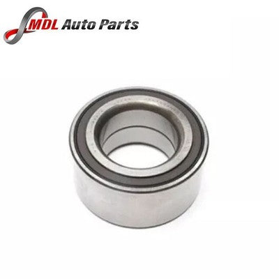 Land Rover Genuine Wheel Bearing LR024508 Range Rover Evoque 2012