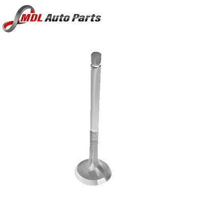 Gieffe L322 Exhaust Valve LR082739 New Defender Range Rover