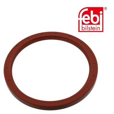 Febi 11774 Crankshaft Seal Transmission Sided Premium High Performance