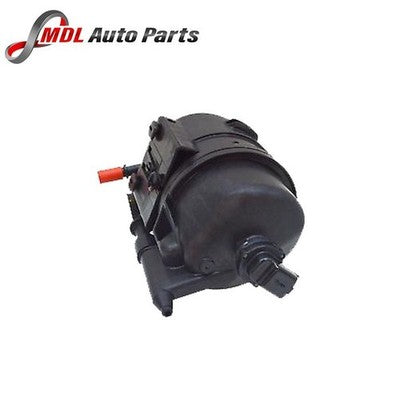 COOPERS filter fuel LR116437