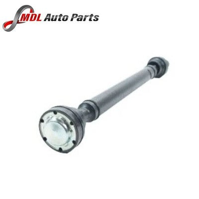 Land Rover Genuine Front Propshaft LR082562 Discovery 5 Range Rover