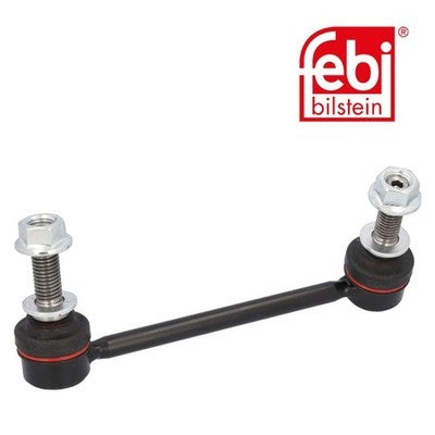 Febi 106862 Stabiliser Link Rear Right Fits Land Rover Range Rover 2013 - 2021