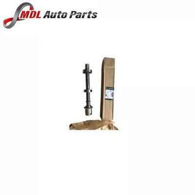 Land Rover Genuine Fuel Pump Drive Shaft LR067417 Range Rover Sport