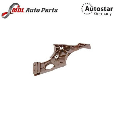 AutoStar Germany Timing Chain Slide Rail 11317516093 for BMW N54 Engine Models