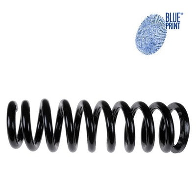 Blueprint ADT388476 Coil Spring High Quality Fits Toyota Hilux Vigo 2004 - 2005