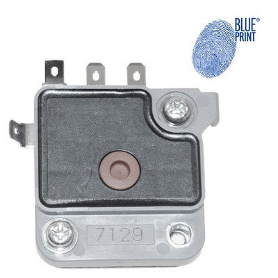 Blueprint ADH21452C Ignition Module Premium Fits Honda Prelude 1992-1996