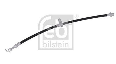 Febi 185979 Brake Hose Front Axle Right Premium Fits Toyota C-HR 2016 - 2025