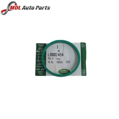Land Rover Genuine Manifold Gasket LR001454 FREELANDER 2 2006 - 2014 3.2L