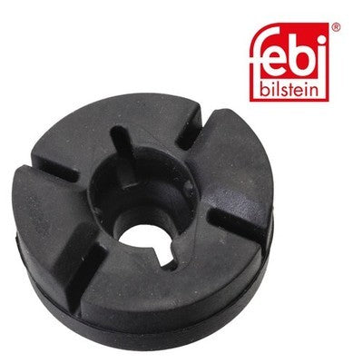 Febi 106171 Radiator Mount Premium Reliable High Quality For Audi Q3 2013 - 2018