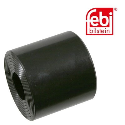Febi 11254 Anti Roll Bar Bush Front Left Hand Right Hand Premium Quality