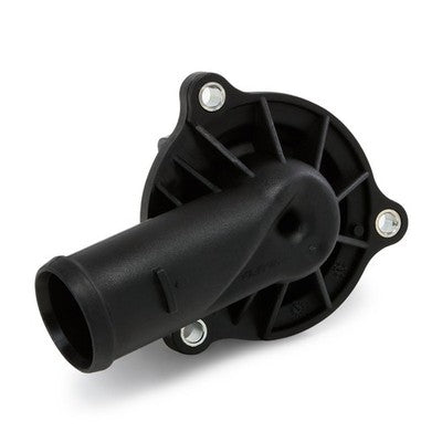 Febi 186092 Thermostat With Housing Premium Grade Fits Audi A4 2006 - 2008