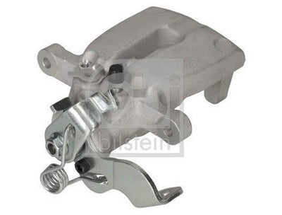 Febi 185638 Brake Caliper Standard Premium Grade Fits Kia Ceed 2015 - 2018