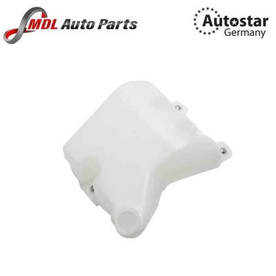 Autostar Germany WIPER TANK DMB500120 DMB500120 For Land Rover