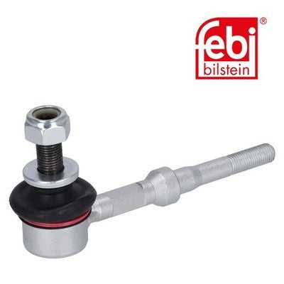 Febi 42989 Stabiliser Link Rear Left Right Fits Toyota Avensis 2015 - 2018
