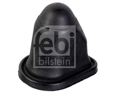 Febi 177714 Bump Stop Front Left Hand Right Hand Premium Grade High Performance