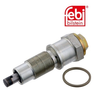 Febi 02481 Chain Tensioner Standard Premium Fits Mercedes-Benz T1 1989 - 1996