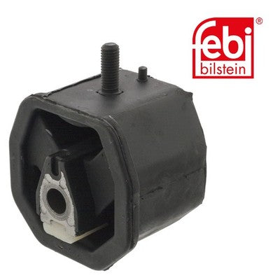 Febi 03688 Engine Mounting Standard Fits VW Transporter/Caravelle 1981 - 1987
