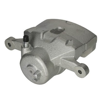 Febi 185677 Brake Caliper Front Axle Left Premium Fits Hyundai i30 2014 - 2016