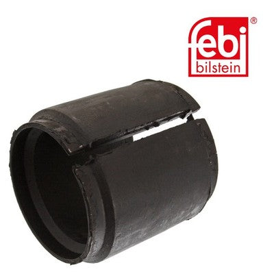 Febi 01437 Anti Roll Bar Bush Front Premium Standard Durable High Performance