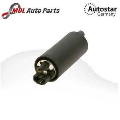 AutoStar Germany FUEL PUMP E30 16 14 1 179 992 0580314070