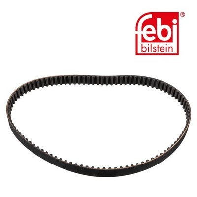 Febi 10941 Premium Timing Belt High Performance Fits Ford Fiesta 1989-1995