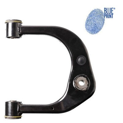 Blueprint ADT386154 Control Arm Right Fits Toyota LandCruiser Colorado 2000 - 02