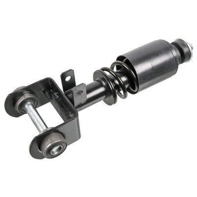 Febi 177691 Cabin Shock Absorber Rear Mechanical Premium High Performance