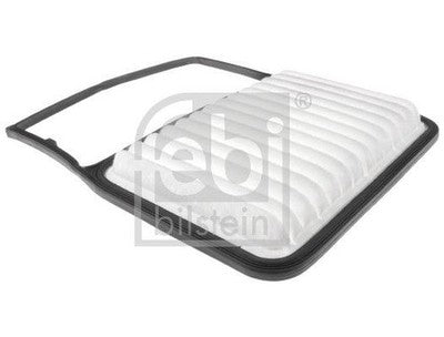 Febi 183919 Air Filter Standard Premium Grade Fits Daihatsu Materia 2006 - 2025