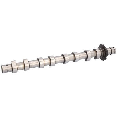 Febi 192638 Camshaft Standard Premium Grade Fits Citroën Berlingo 2005 - 2011