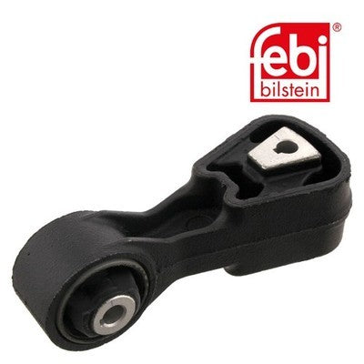 Febi 28661 Engine Mounting High Performance Fits Citro?n Dispatch 2000 - 2006