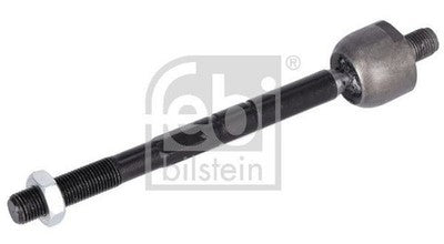 Febi 186318 Inner Tie Rod Left Hand Right Hand Fits Citroën Berlingo 2018 - 2025