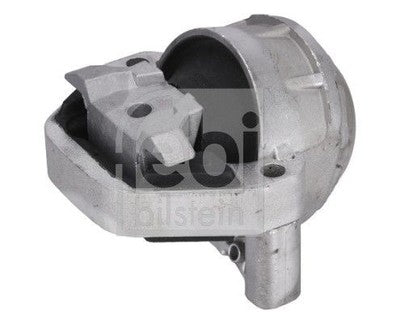 Febi 184754 Engine Mounting Hydro Mount Durable Fits Audi A6 Allroad 2014 - 2018