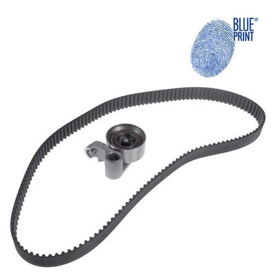 Blueprint ADT37318 Timing Belt Kit High Quality Fits Toyota Supra 1994 - 2002