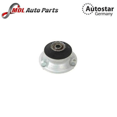 AutoStar Front Strut Mount 31336752735 BMW E46 E60 E61 E63 E64 E82 E83 E88