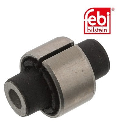 Febi 45859 Control Arm Bush Premium High Performance Fits Audi A3 2013-2017