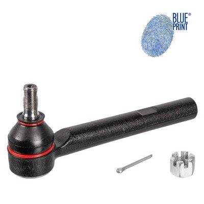Blueprint ADT387153 Tie Rod End Front Axle Fits Toyota Harrier 2005 - 2013