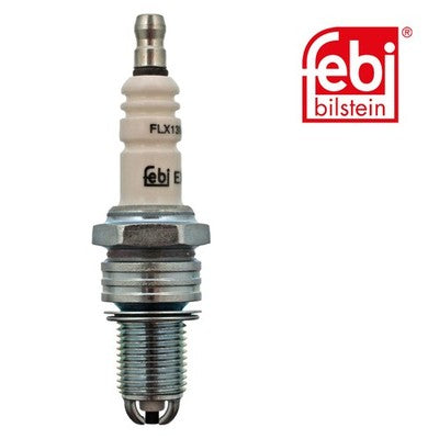 Febi 13533 Spark Plug High Quality Premium Fits Volkswagen Caddy 1996 - 2000