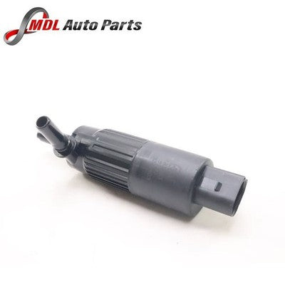 FEBI WASHER PUMP - 181563 6R0955681