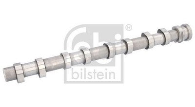 Febi 193648 Camshaft Standard Premium Fits Mercedes-Benz A-Class 2014 - 2018