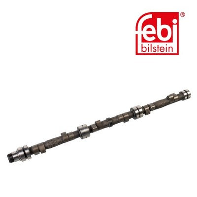 Febi 03070 Camshaft Standard Durable Premium Grade Fits Audi 80 1991 - 1994